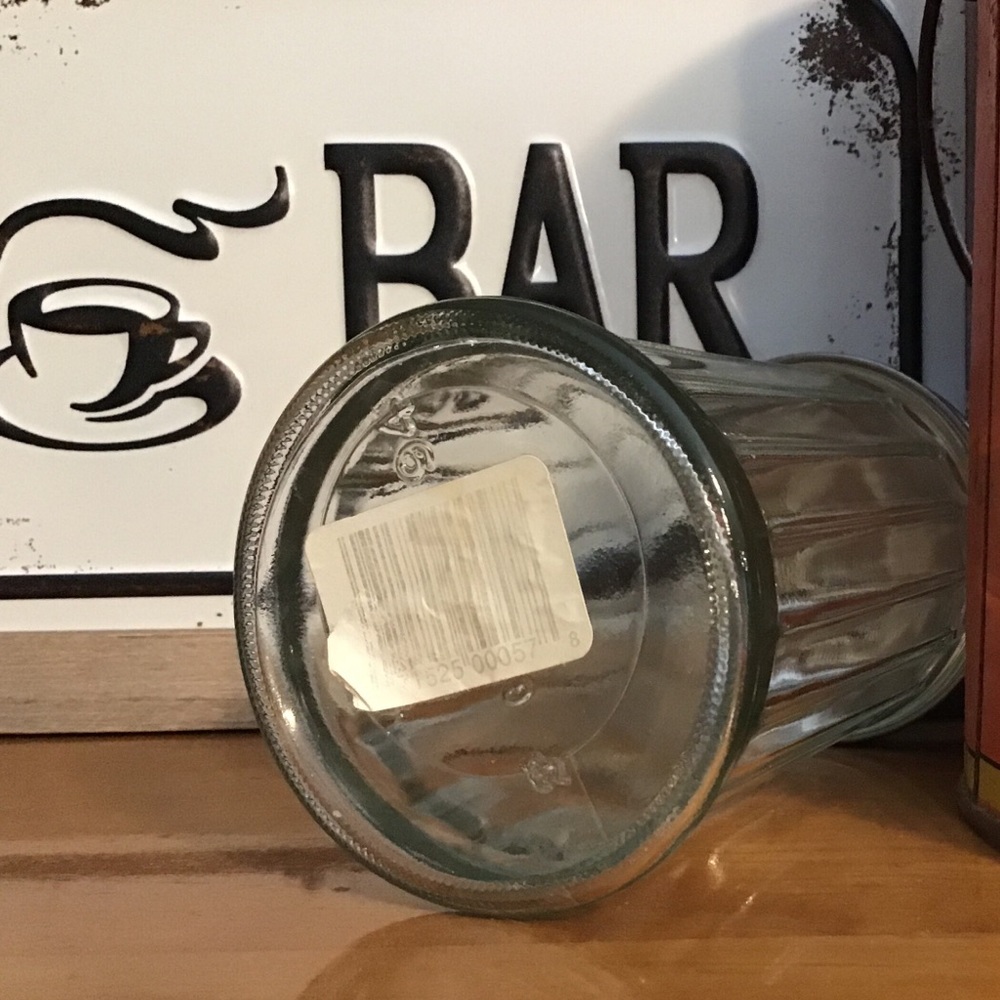 Retro sugar dispenser - Picture 5 of 5